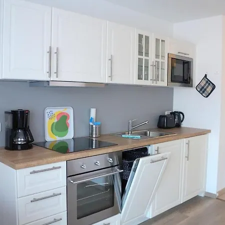 Lindenstrasse 13 4