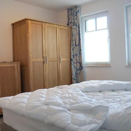 Apartment Lindenstrasse 13 4